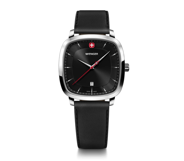wenger Vintage Classic