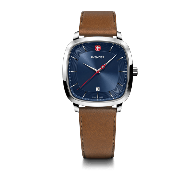 wenger Vintage Classic