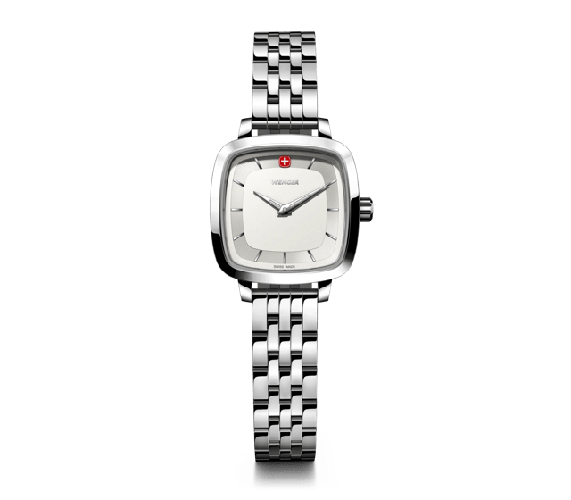 wenger Vintage Classic