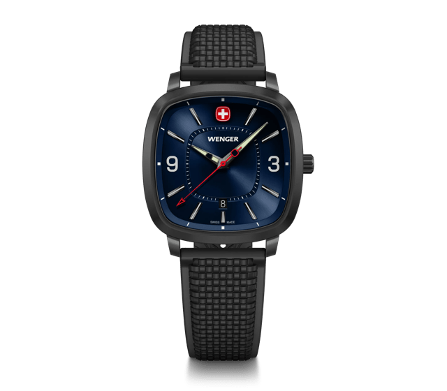 wenger Vintage Sport