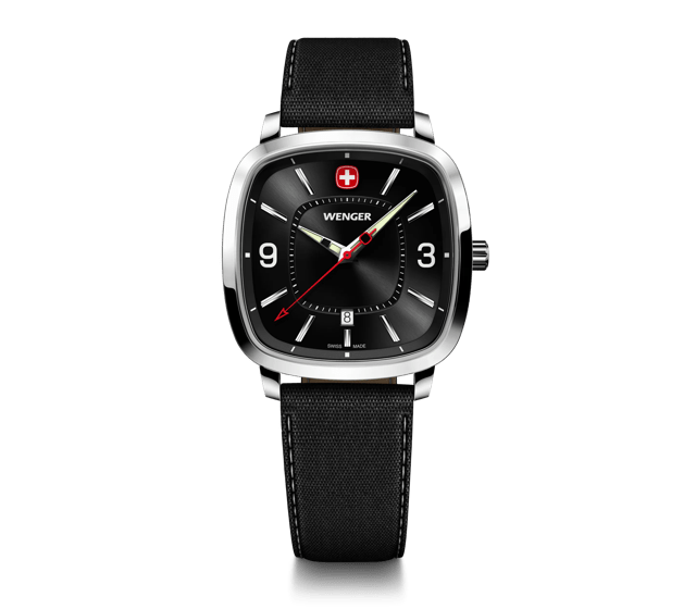 wenger Vintage Sport