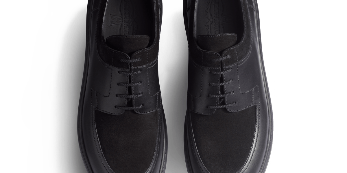 Weston Basket Chasse On Time