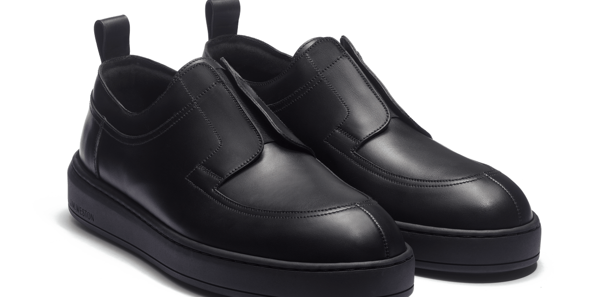 Weston Basket Chasse On Time élastique