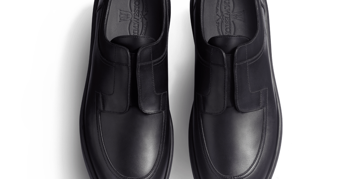 Weston Basket Chasse On Time élastique