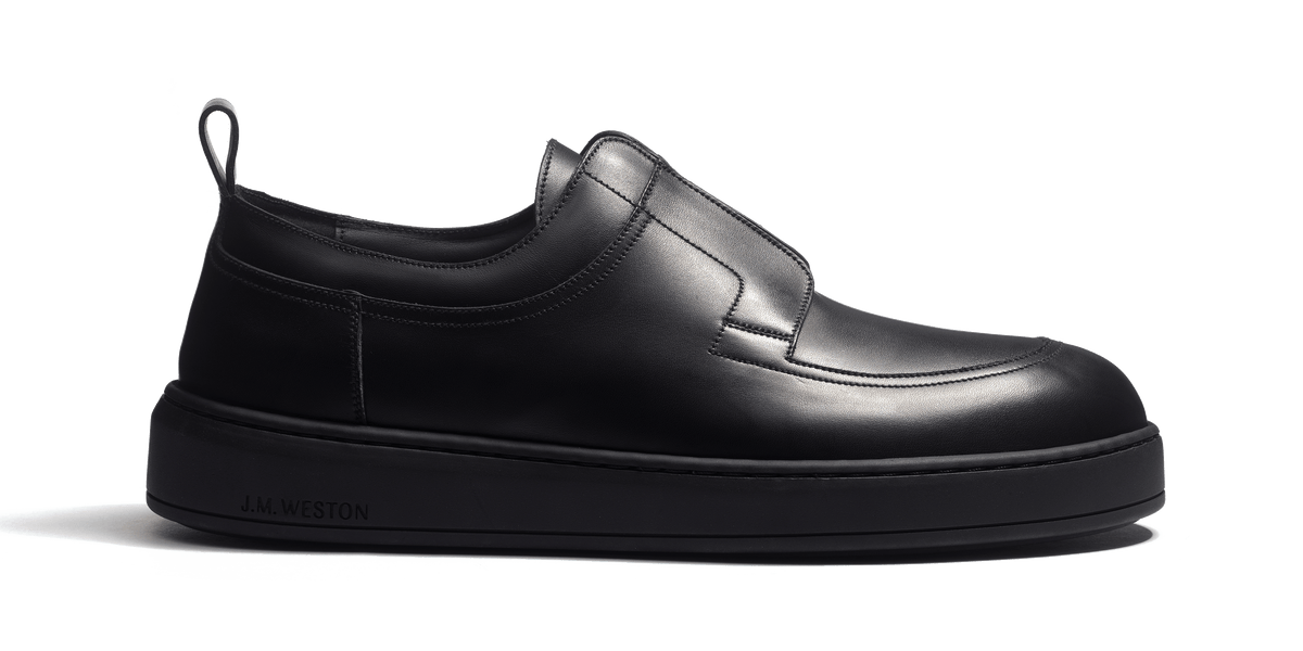 weston Basket Chasse On Time élastique