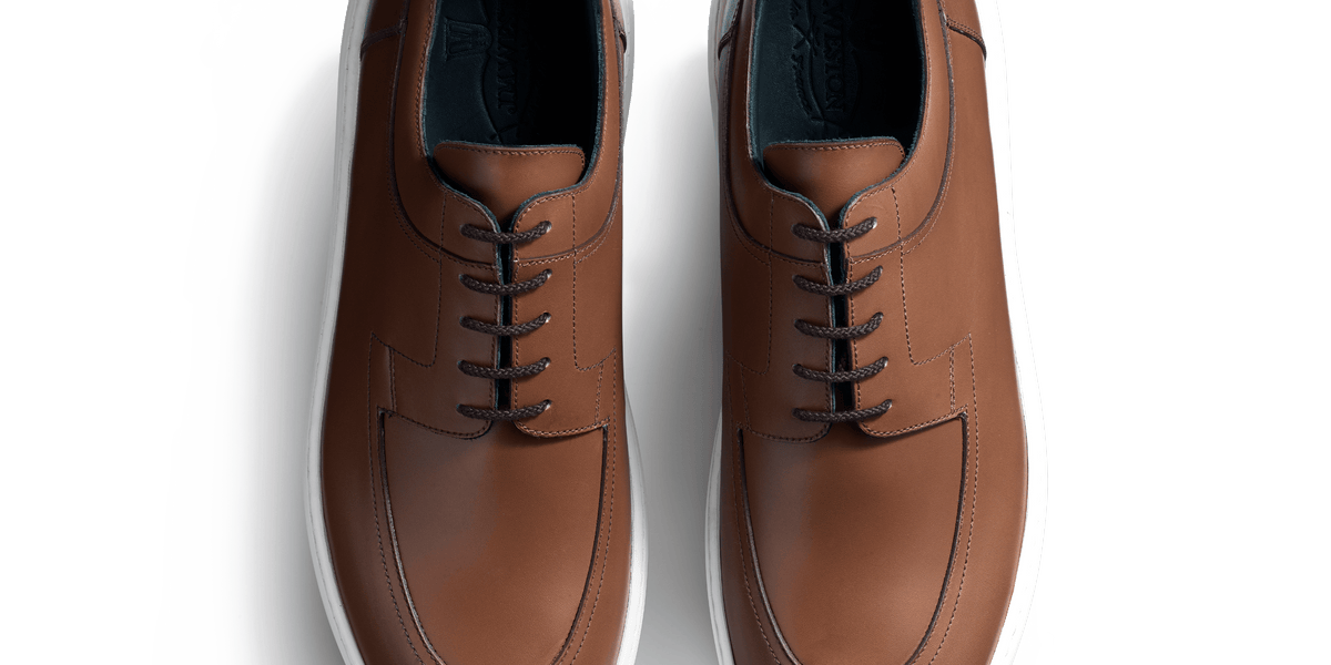 Weston Basket Chasse On Time