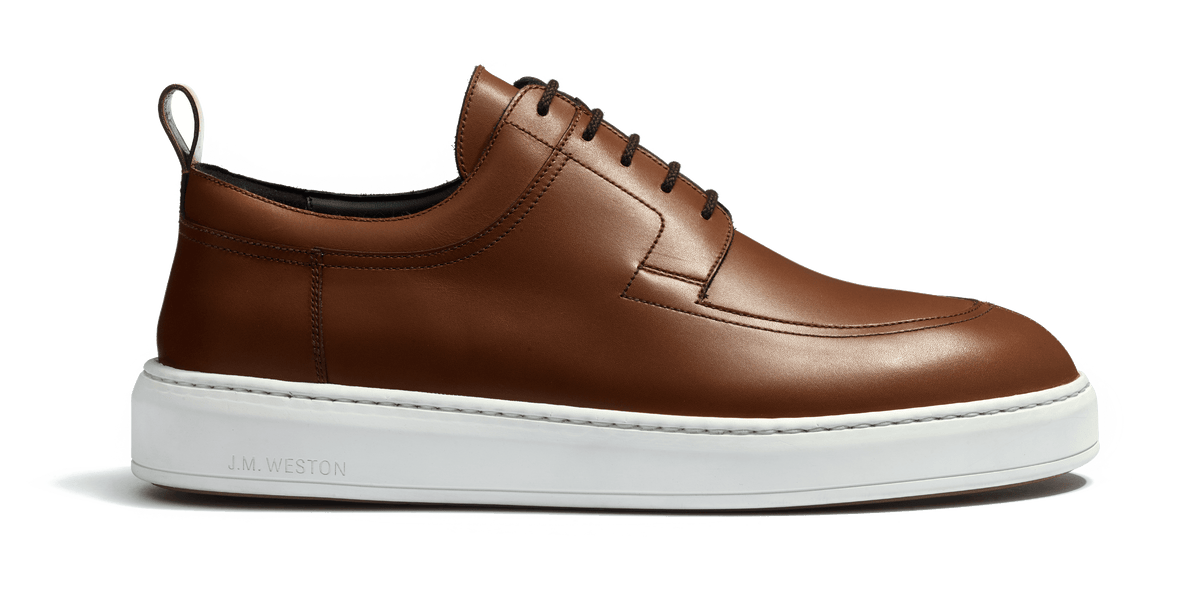 weston Basket Chasse On Time