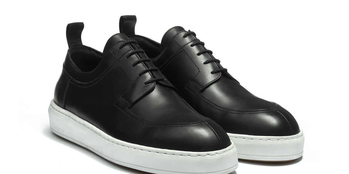 Weston Basket Chasse On Time