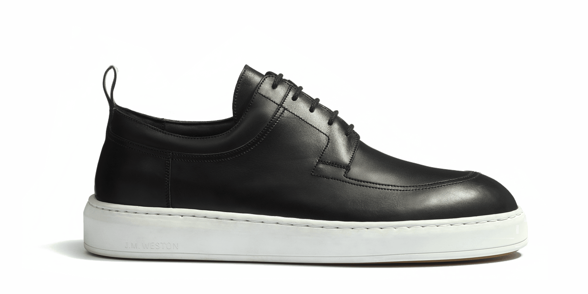 weston Basket Chasse On Time