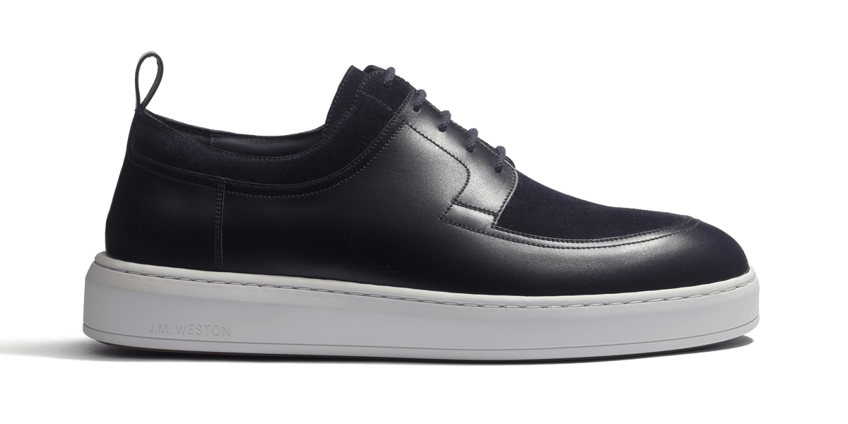 weston Basket Chasse On Time