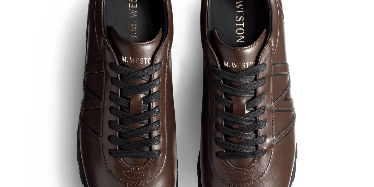 Weston Basket On My Way