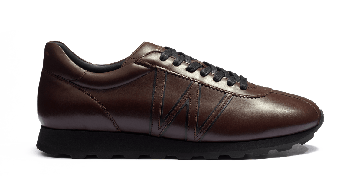 weston Basket On My Way