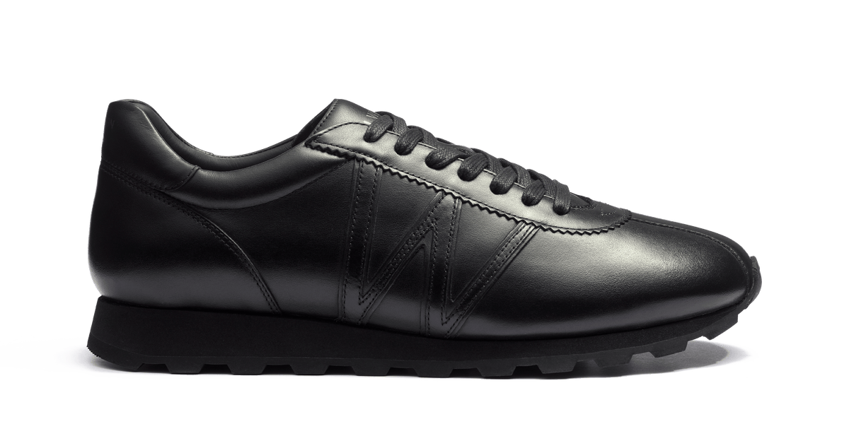 weston Basket On My Way