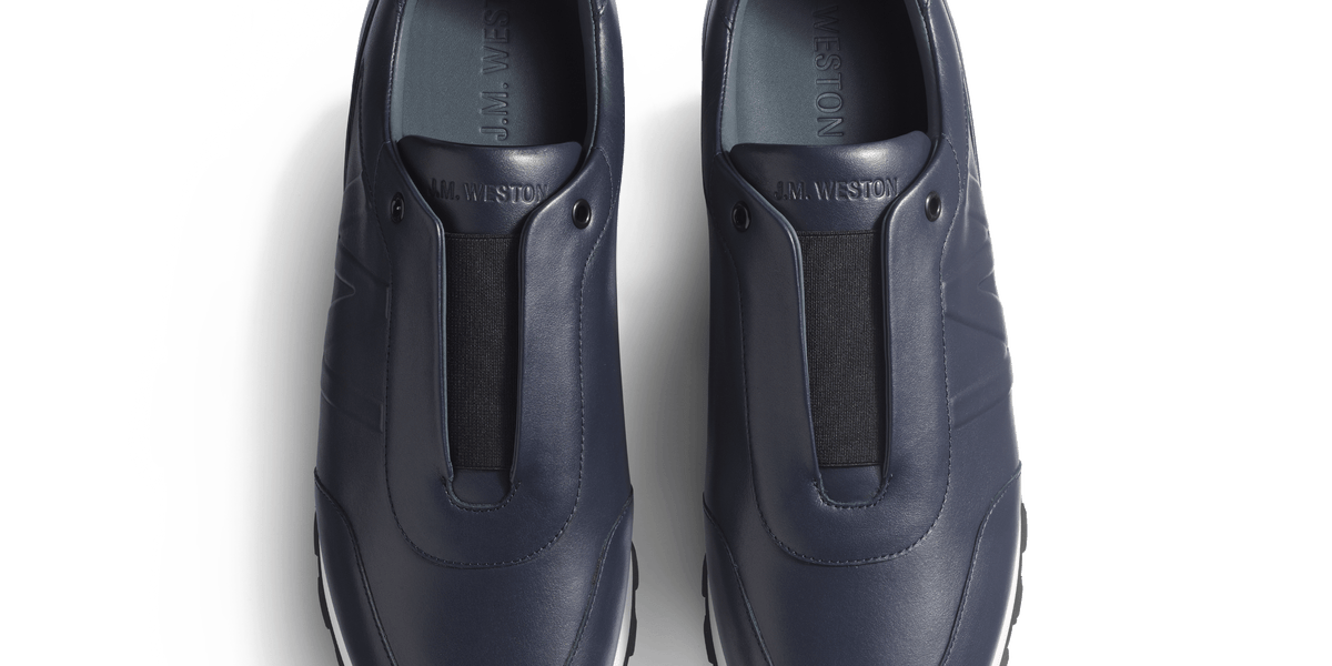 Weston Basket On My Way Racing