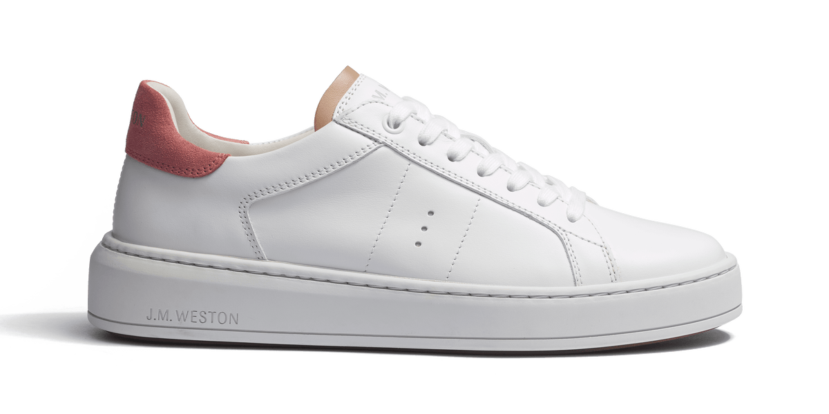 weston Basket On Time