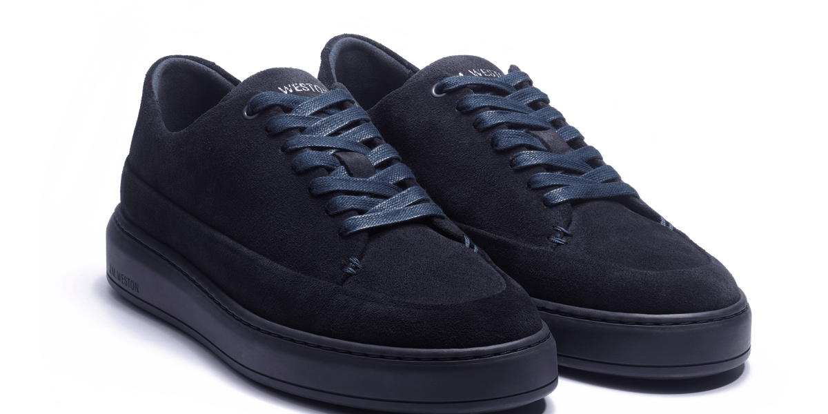 Weston Basket On Time Canasta