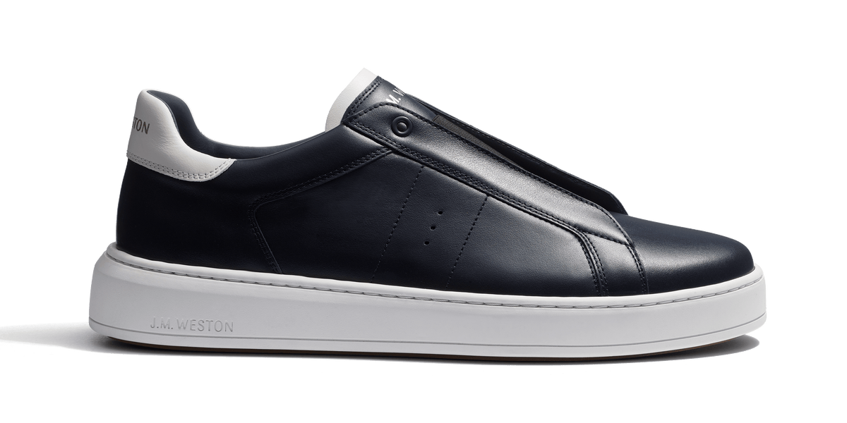 weston Basket On Time Elastique