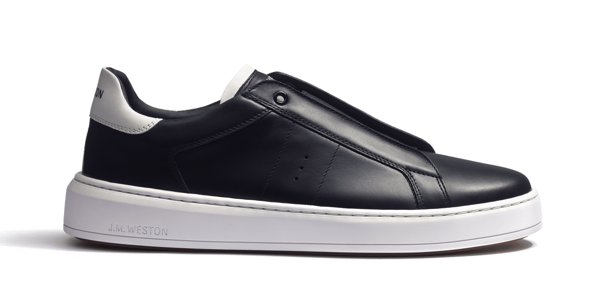 weston Basket On Time Elastique