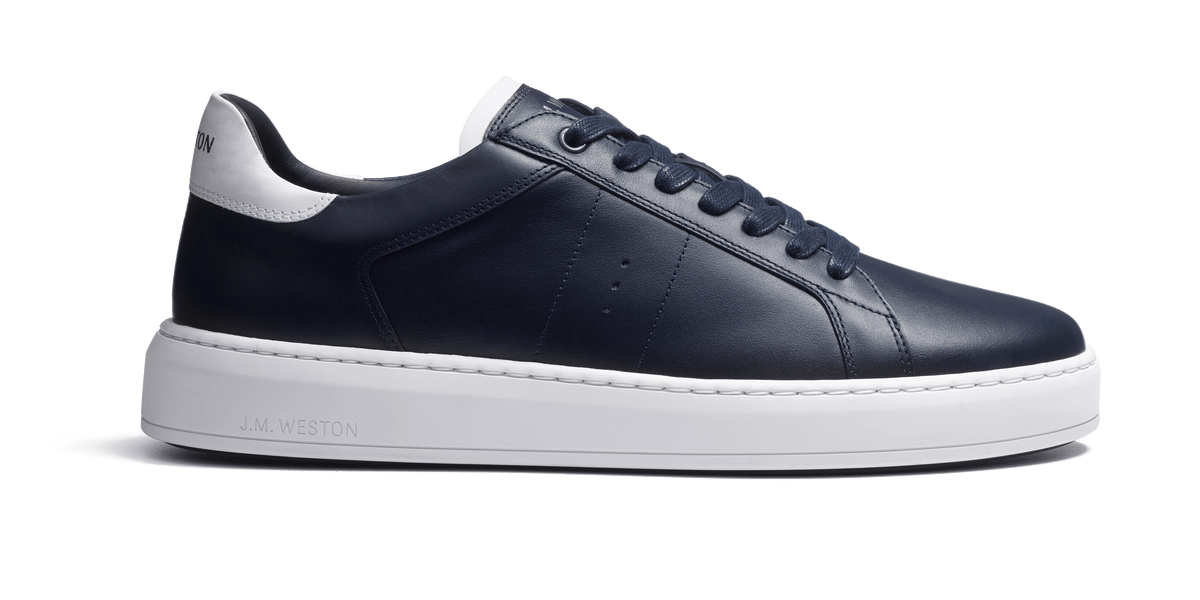 weston Basket On Time