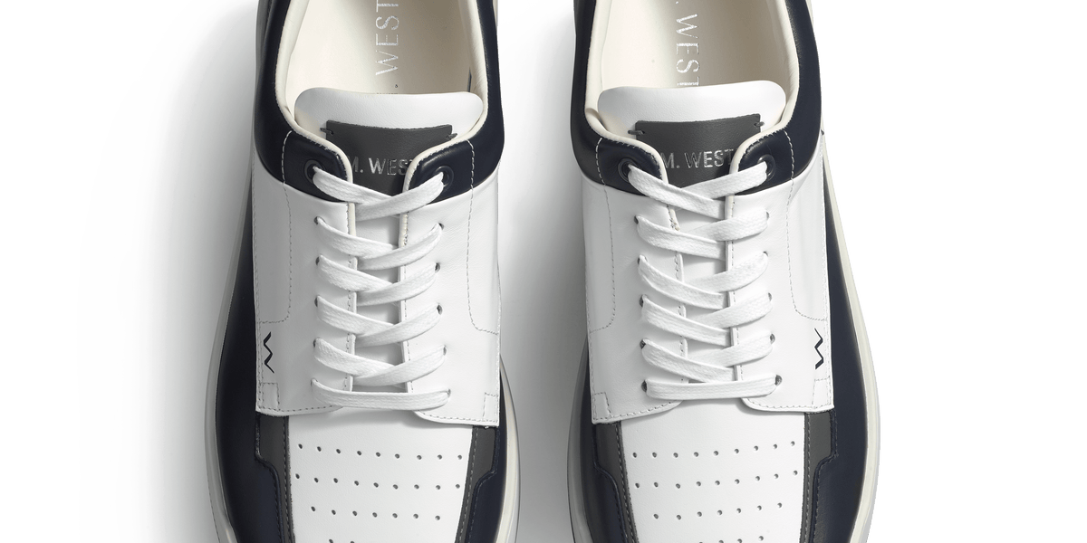 Weston Basket On Top