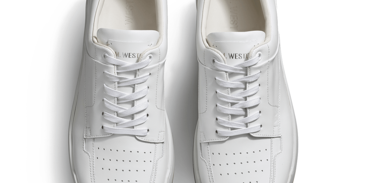 Weston Basket On Top