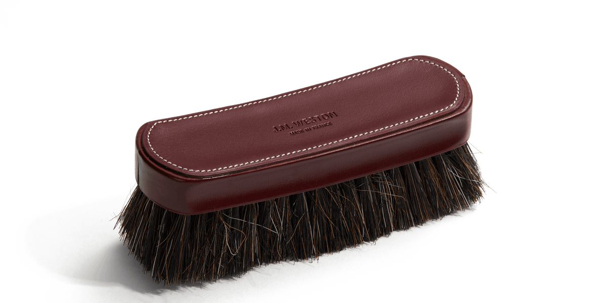 weston Brosse petit modèle