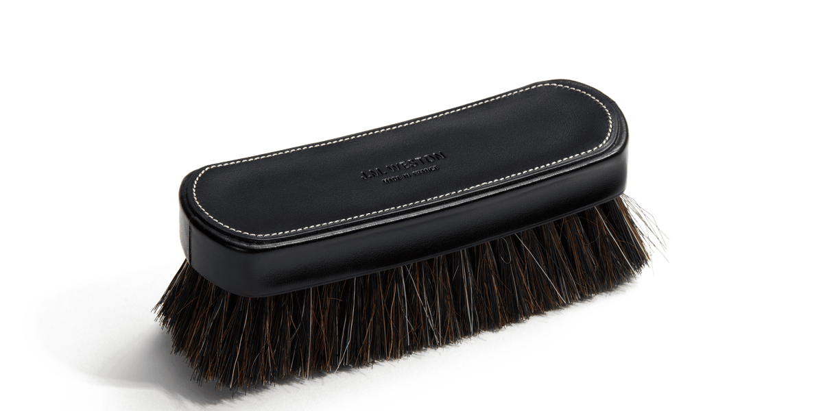 weston Brosse petit modèle