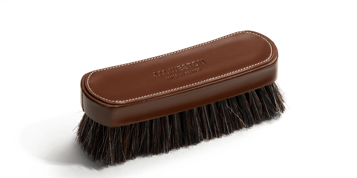 weston Brosse petit modèle