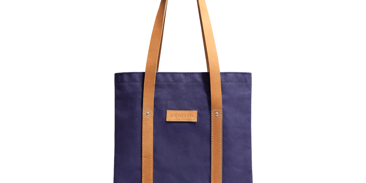 weston Cabas Petit Modèle
