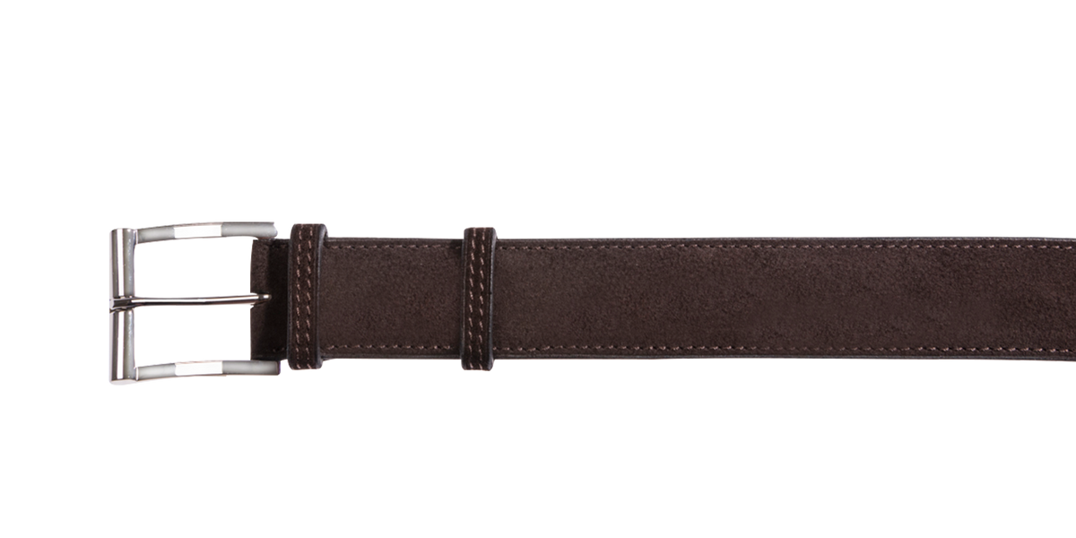 Weston Ceinture Demi-Jonc