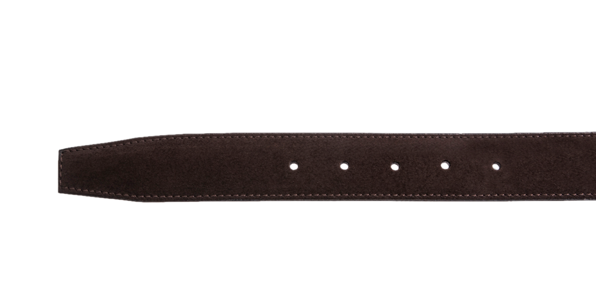 Weston Ceinture Demi-Jonc