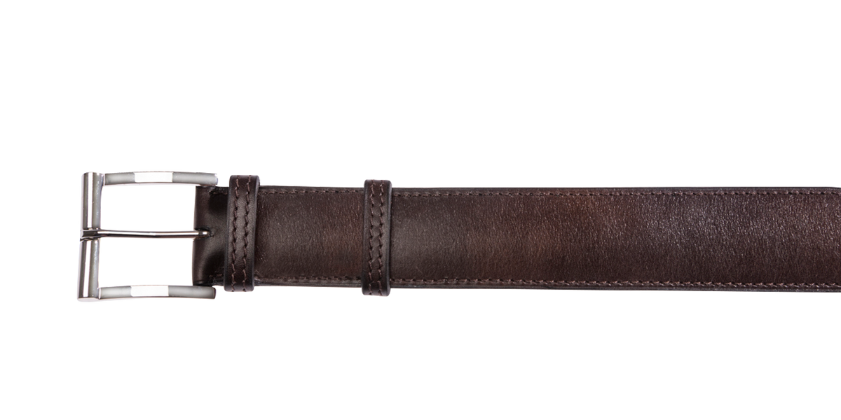 Weston Ceinture Demi-Jonc