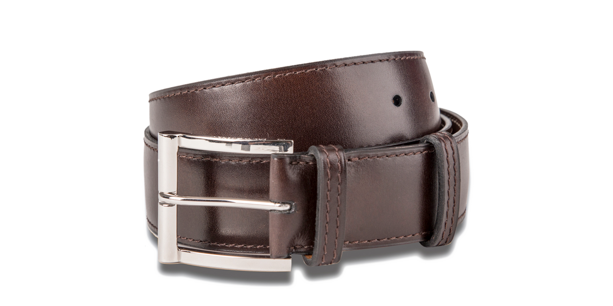 weston Ceinture Demi-Jonc