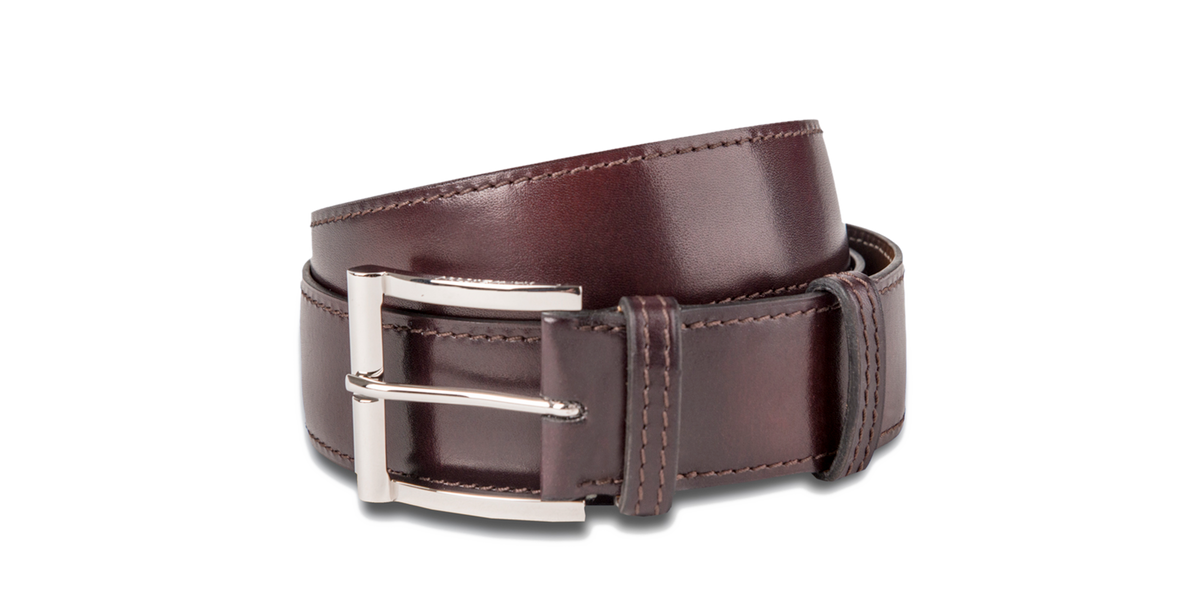 weston Ceinture Demi-Jonc