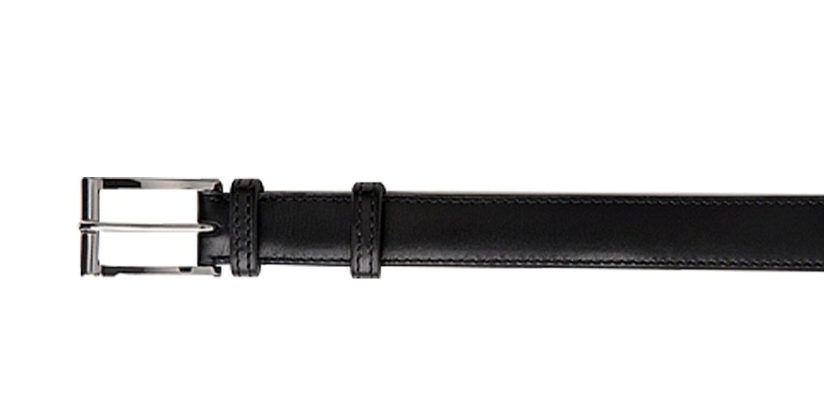 Weston Ceinture Demi-Jonc