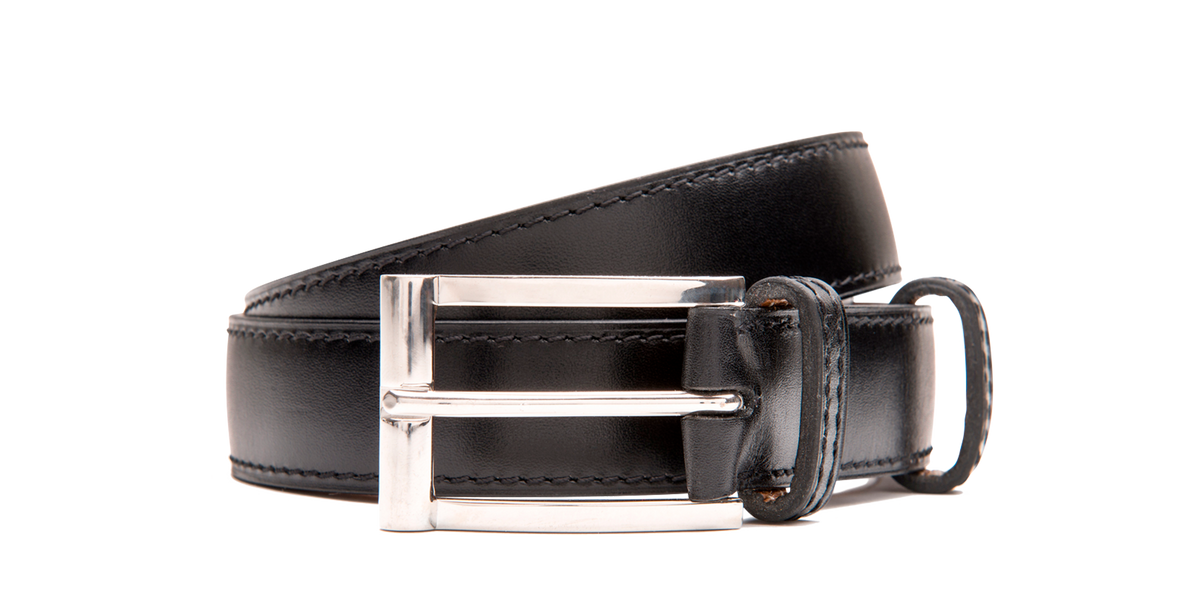 weston Ceinture Demi-Jonc
