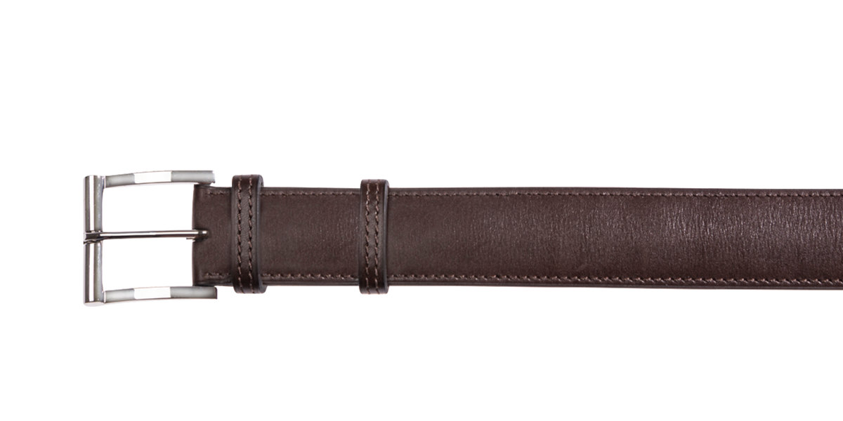 Weston Ceinture Demi-Jonc