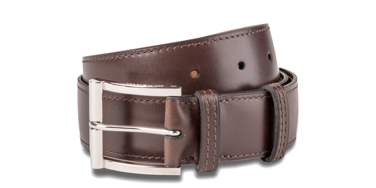 weston Ceinture Demi-Jonc