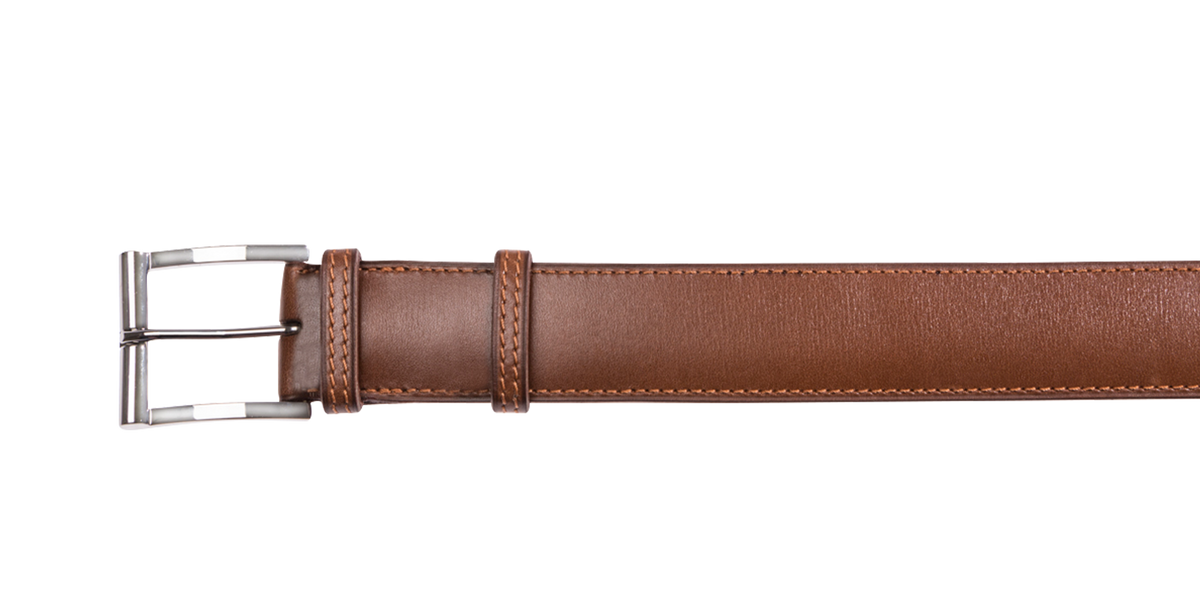 Weston Ceinture Demi-Jonc
