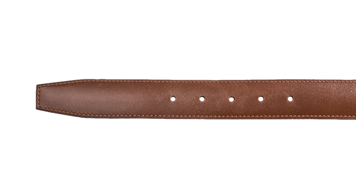 Weston Ceinture Demi-Jonc