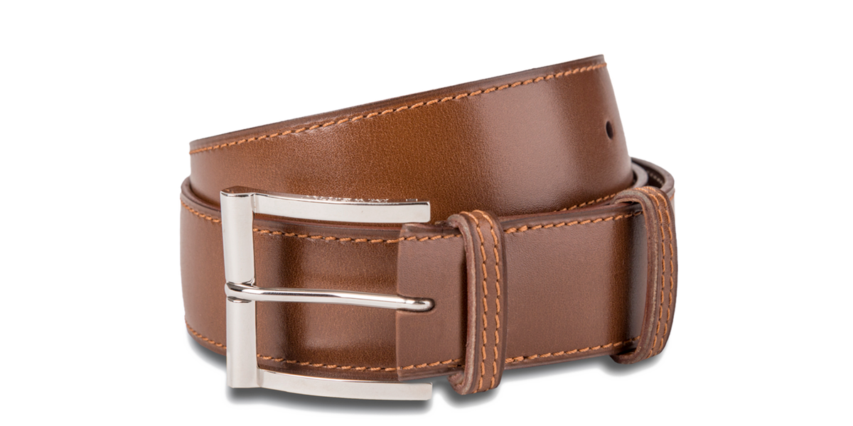weston Ceinture Demi-Jonc
