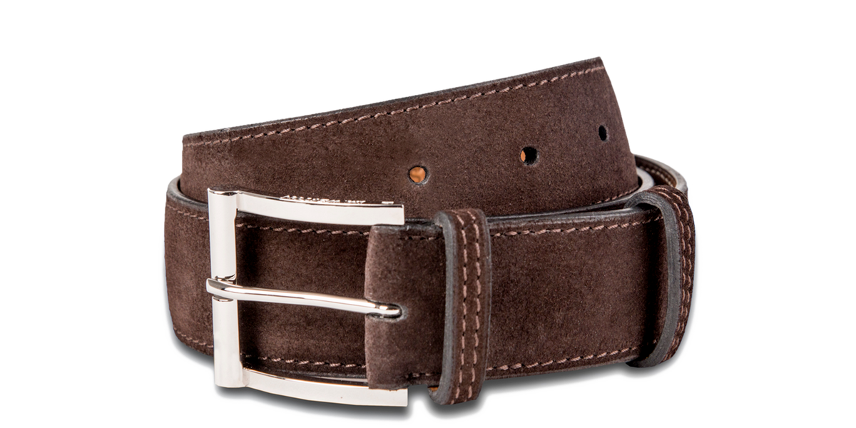 weston Ceinture Demi-Jonc