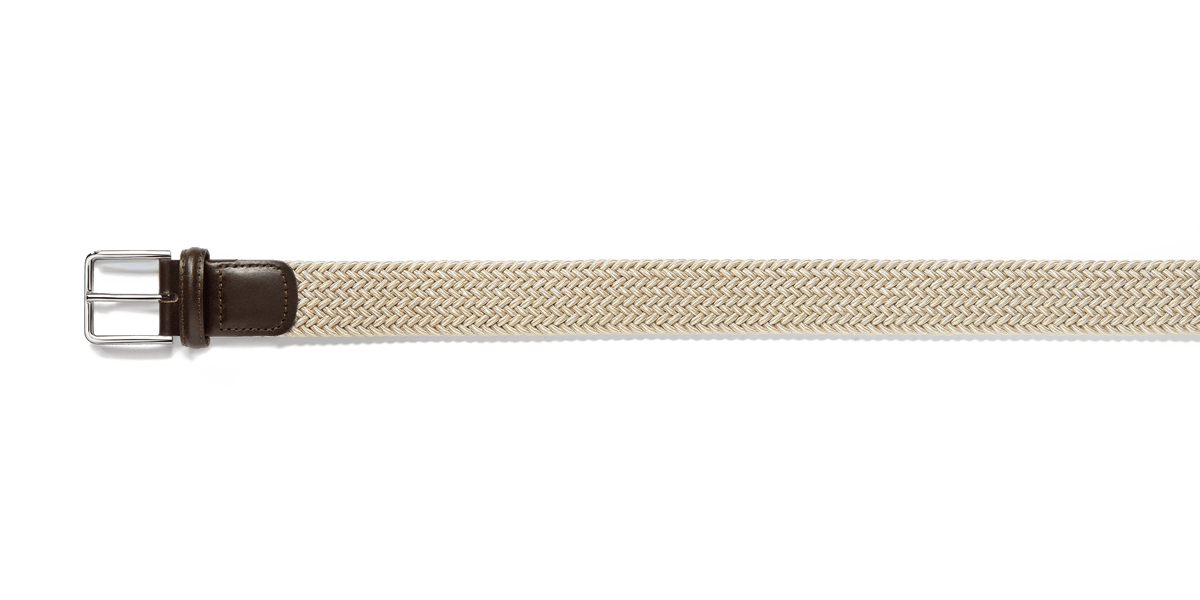 Weston Ceinture Élastique
