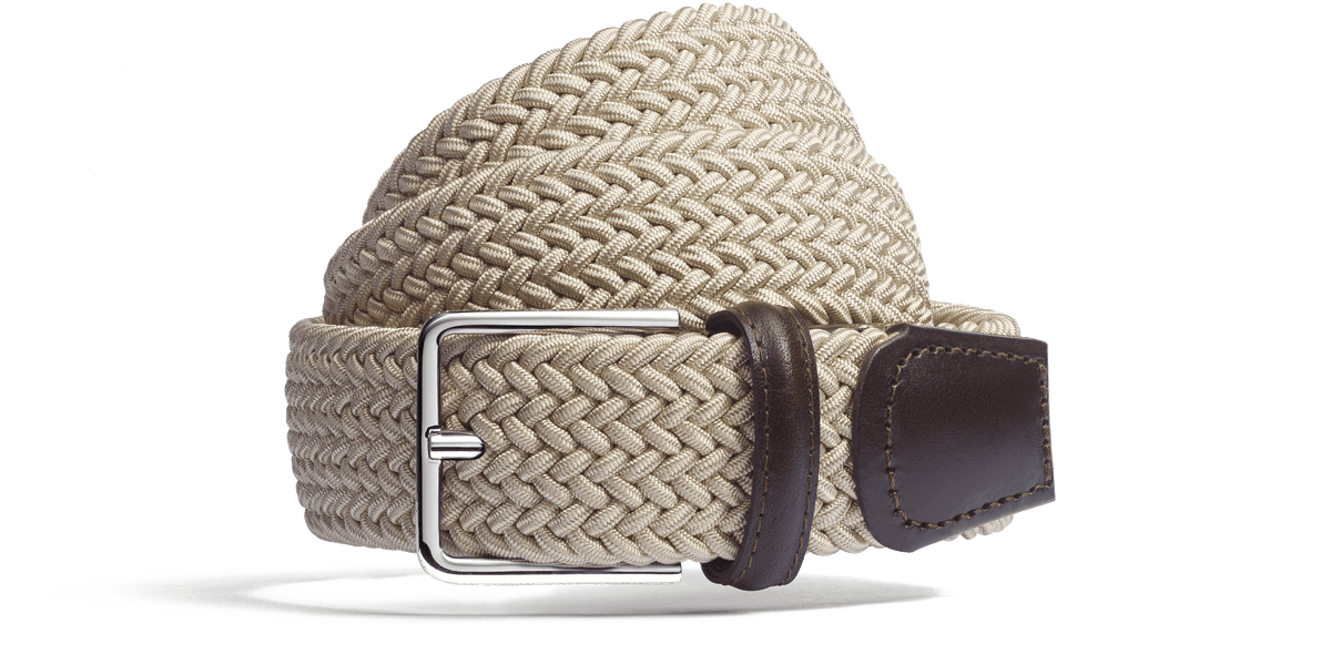 weston Ceinture Élastique