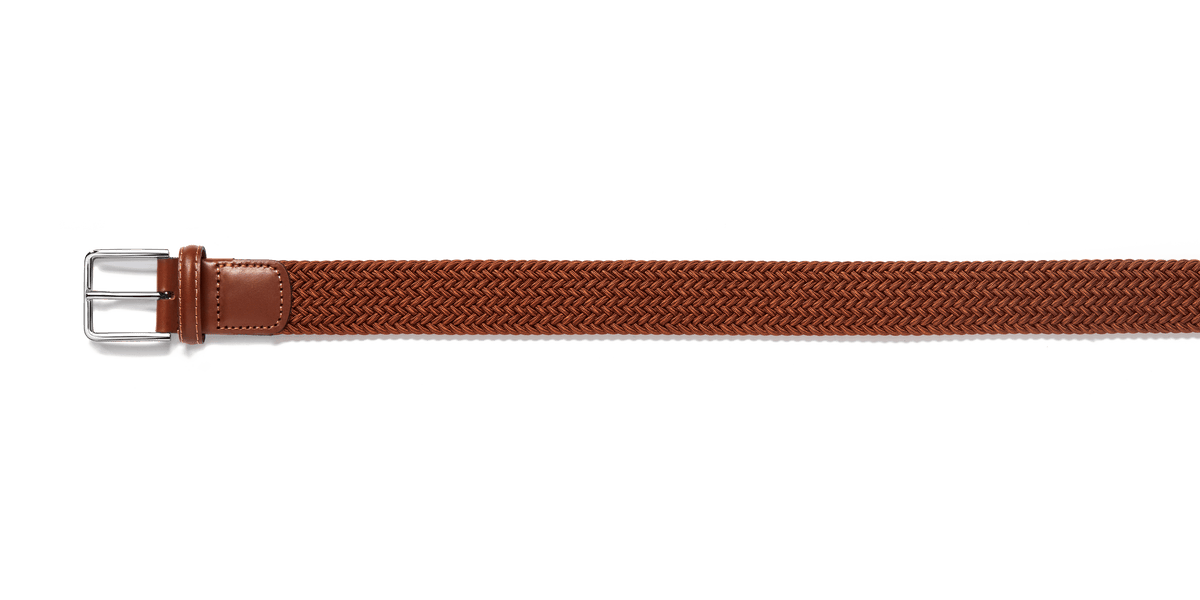 Weston Ceinture Élastique