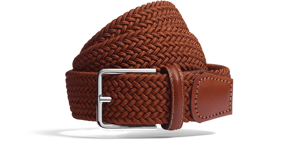 weston Ceinture Élastique