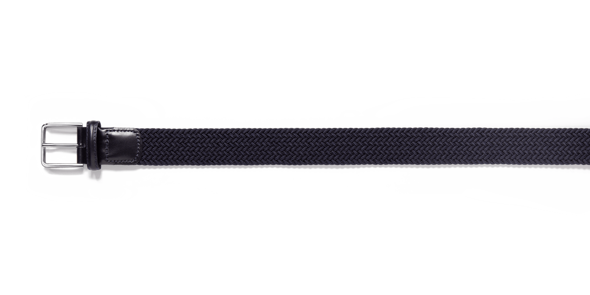 Weston Ceinture Élastique