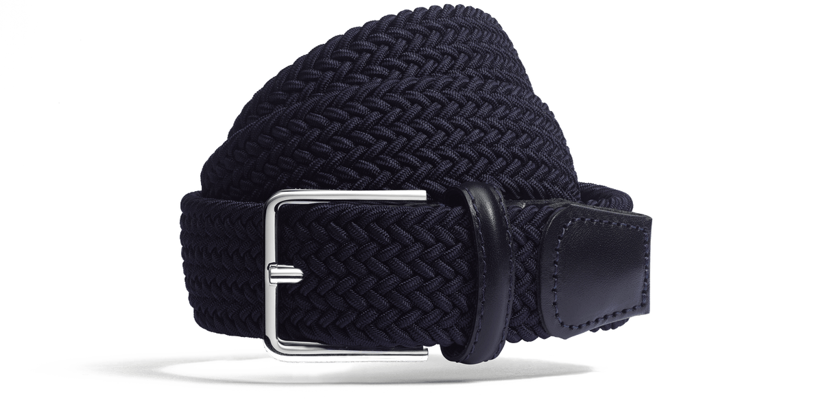 weston Ceinture Élastique