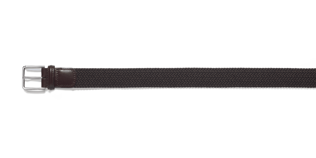 Weston Ceinture Élastique