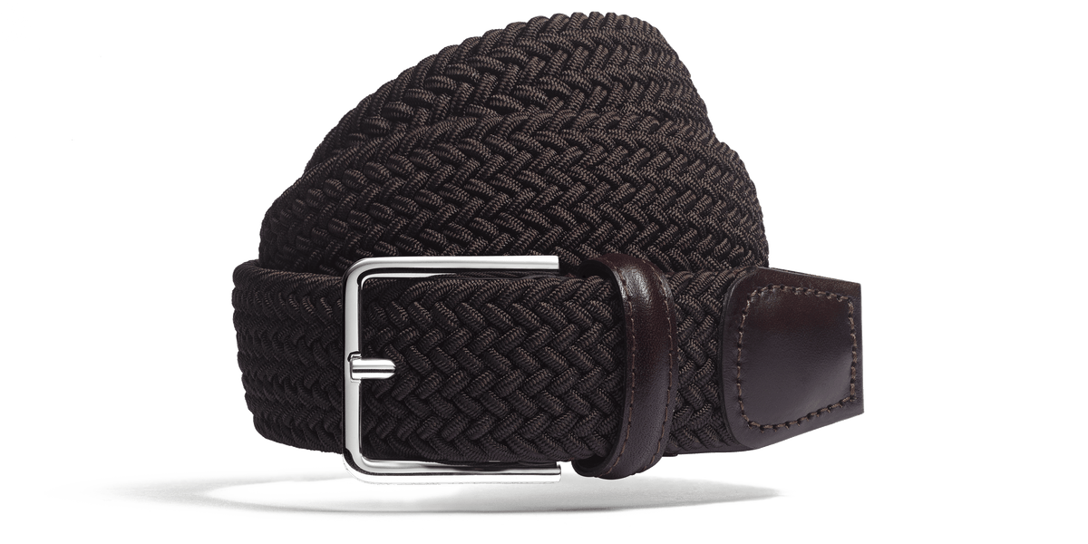 weston Ceinture Élastique